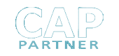 cap-partner